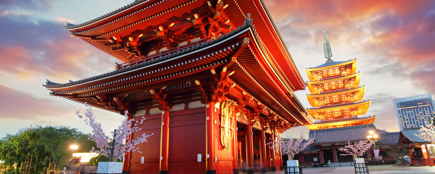 
        Présentation
        Découvrez le site des Jeux Paralympiques, les disciplines et les lieux où se dérouleront les épreuves
    