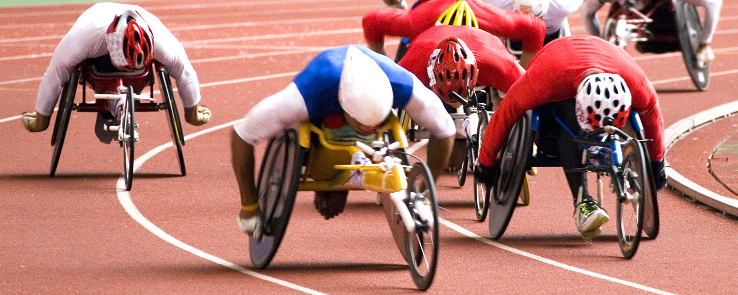 
        Programme
        Découvrez le programme des épreuves jour après jour
    