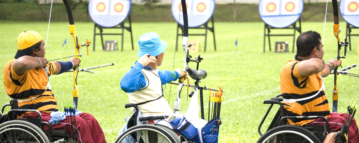 
        A propos
        Nos objectifs à travers ce site
    