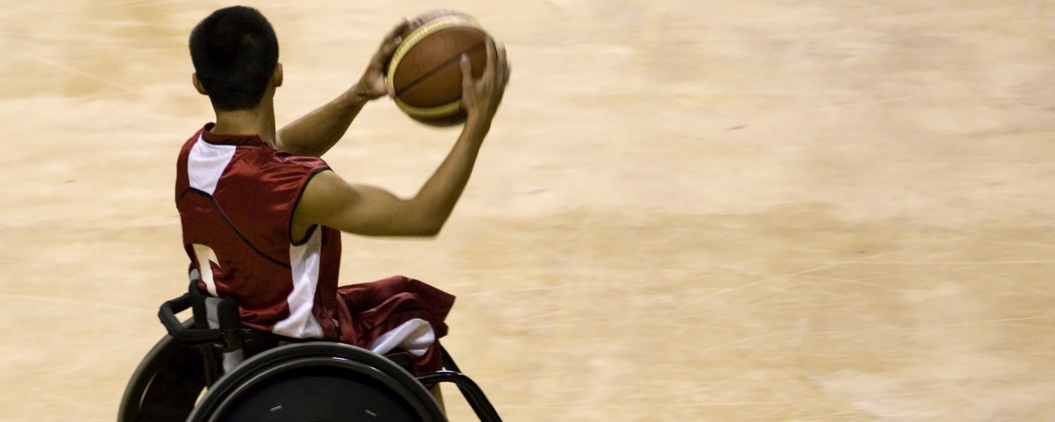 
        Matchs
        Découvrez notre grille de matchs dans différentes disciplines et donnez vos pronostics
    